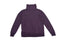 Knitted Sweater